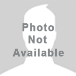 Iyengar Matrimony  Brides